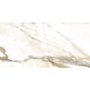CALACATTA GOLD 60120 NPLUS - porcelain tile